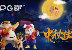 PG模拟器·com试玩2024最新版