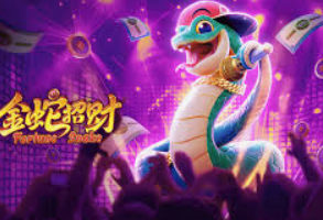 PG模拟器·com试玩客户端