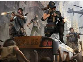 PG模拟器·com试玩最新版