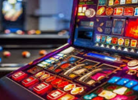 PG模拟器·com试玩免费版