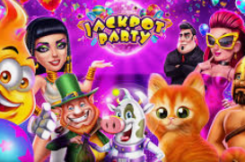 PG模拟器·com试玩电脑免费版