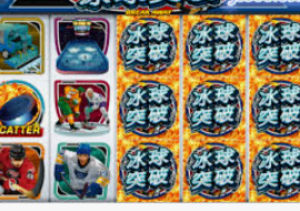 PG模拟器·com试玩电脑免费版