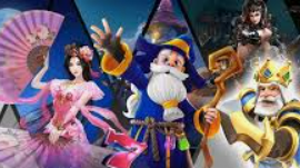 PG模拟器·com试玩客户端