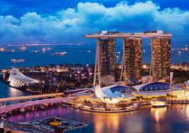 PG模拟器·com试玩客户端