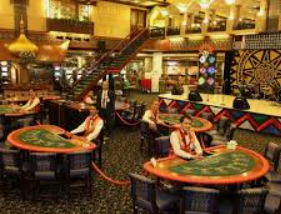 PG模拟器·com试玩最新版