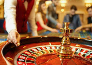 PG模拟器·com试玩桌面版客户端